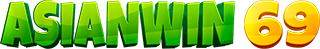 AsianWin69